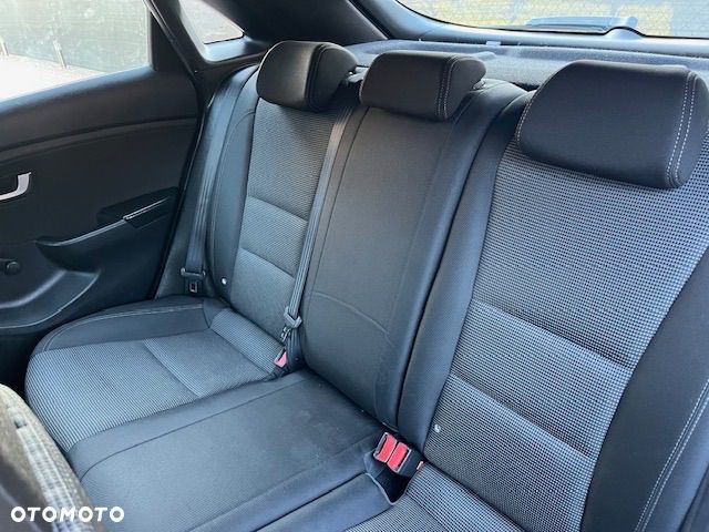 Hyundai i30 1.6 CRDi BlueDrive Classic - 15