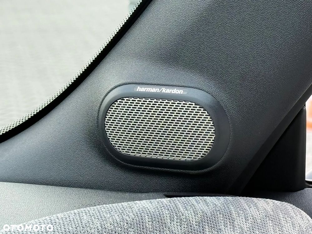 MINI Cooper S Linia Favoured - 23