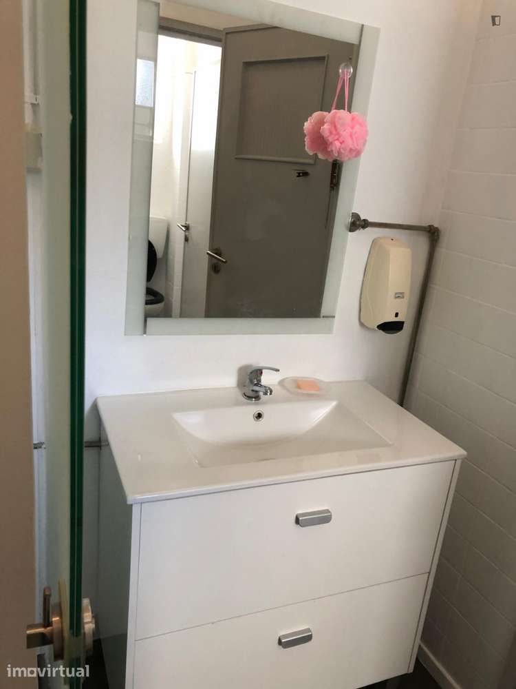 Quarto - localizado em Bonfim Porto - Grande imagem: 5/39
