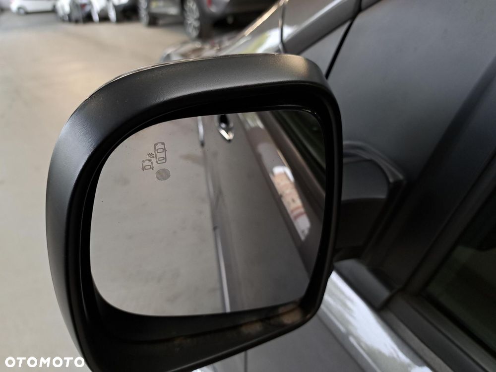 Toyota Proace Verso 2.0 D4-D Long Business - 37