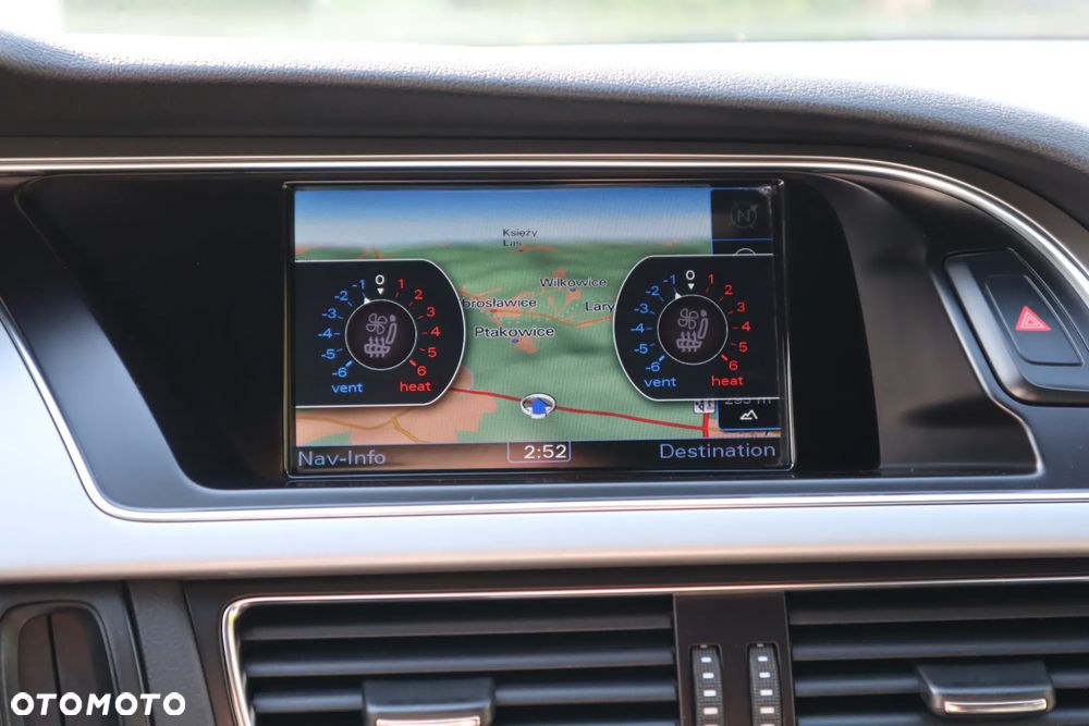 Audi S5 Coupé 4.2 Quattro - 20