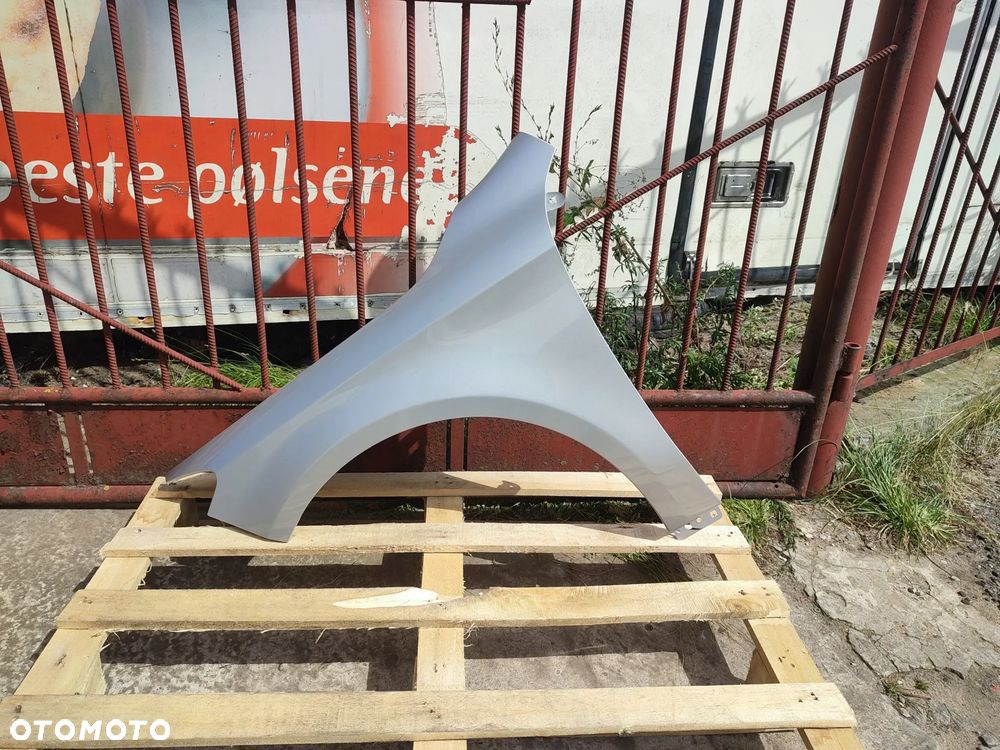 błotnik lewy aluminium aluminiowy mercedes klasa cla c117 w117 01.13-03.19   650 9650 590 3590 589 3589 696 9696 787 7787 db-761 761 9761 191 9191 990 8990 592 894 991 993 149 9149 914 1914 5667 667 890 2232 144 9144 662 775 9859 859 9283 7662 9775 4592 3993 9991 5890 9040 040 1817 817 5888 888 5970 970 162 5162 5894 7756 756 7258 9700 700 7519 519 773 7773 9130 130 7758 2892 9765 9788 - 11