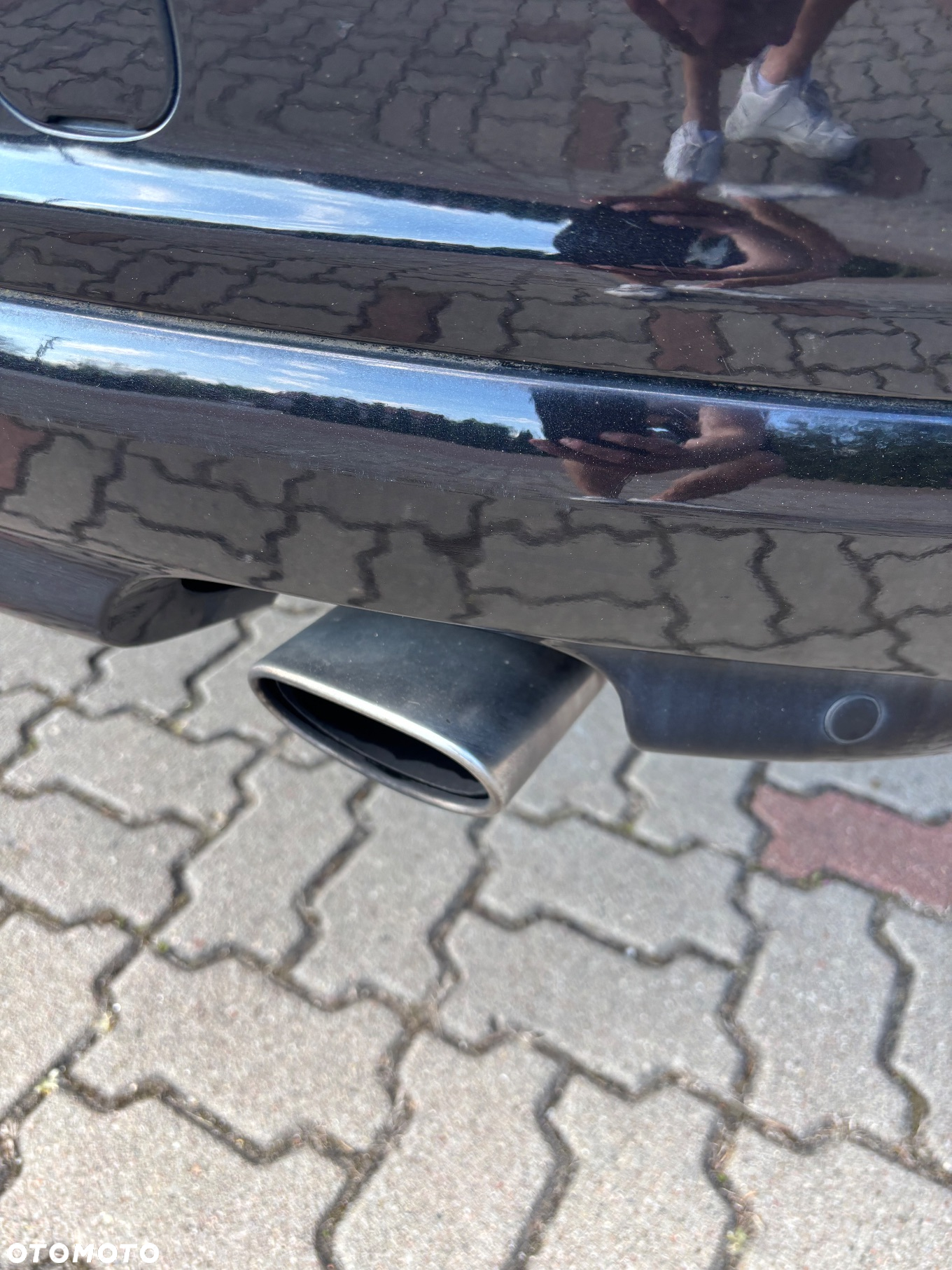 Volvo S80 T6 AWD Summum - 26
