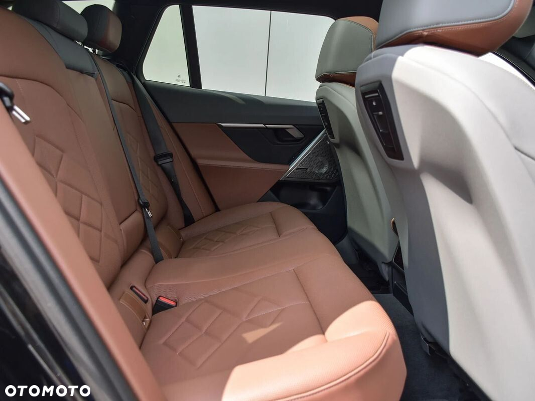 BMW Seria 5 - 18