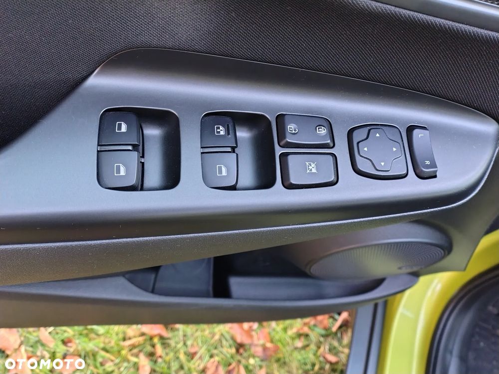 Hyundai Kona 1.0 T-GDI Style - 7