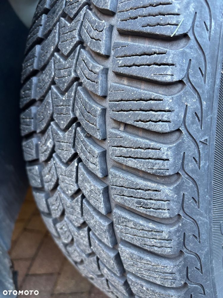 Seat Altea 1.9 TDI Style - 25