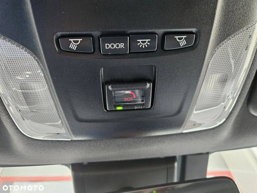 Toyota Corolla - 27
