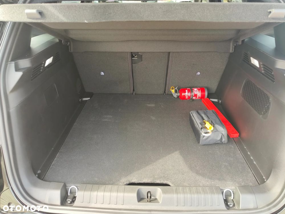 Jeep Compass 1.2 T3 mHEV First Edition FWD DCT - 26