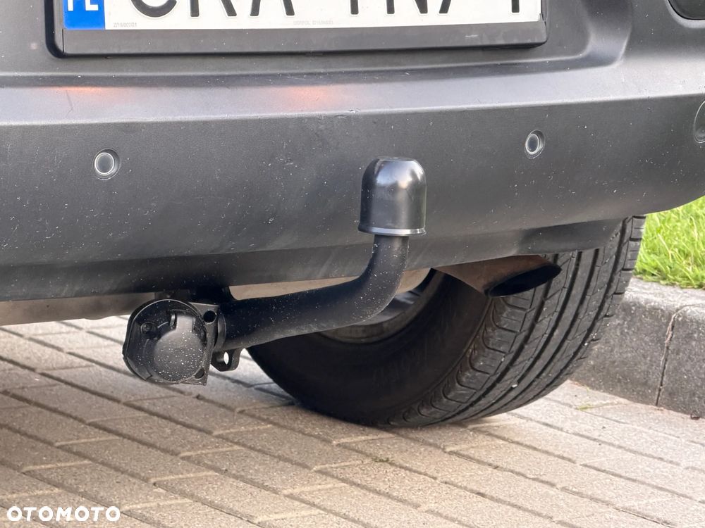 Kia Sportage 1.6 GDI 2WD Attract - 31