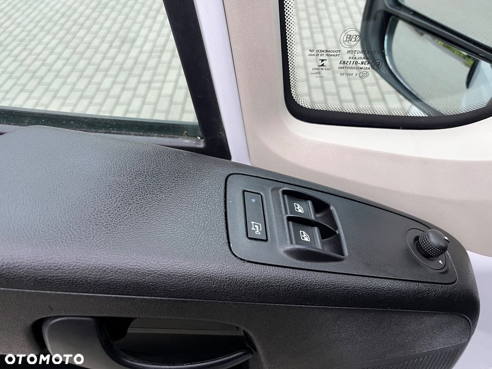 Fiat Ducato - 16