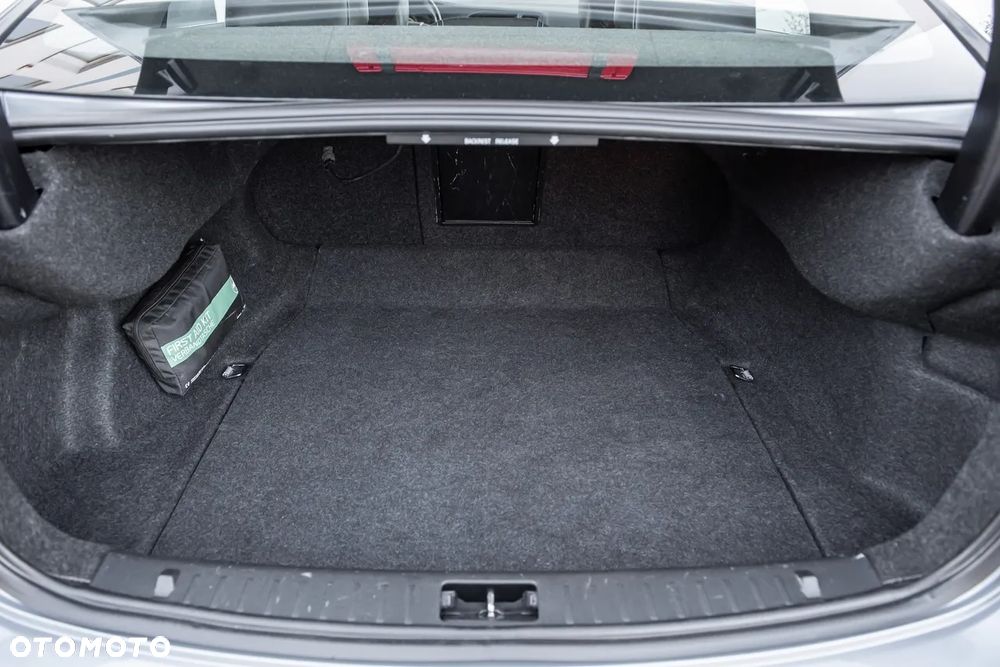 Volvo S60 - 30