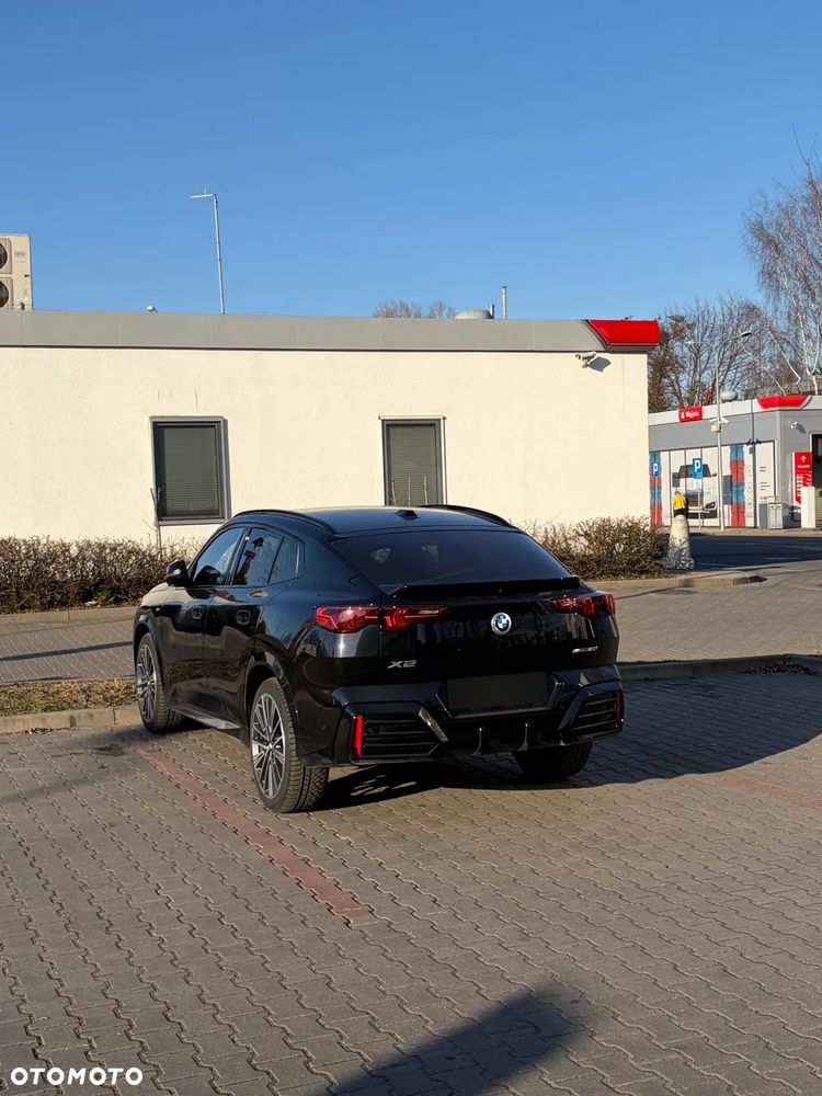 BMW X2 - 6