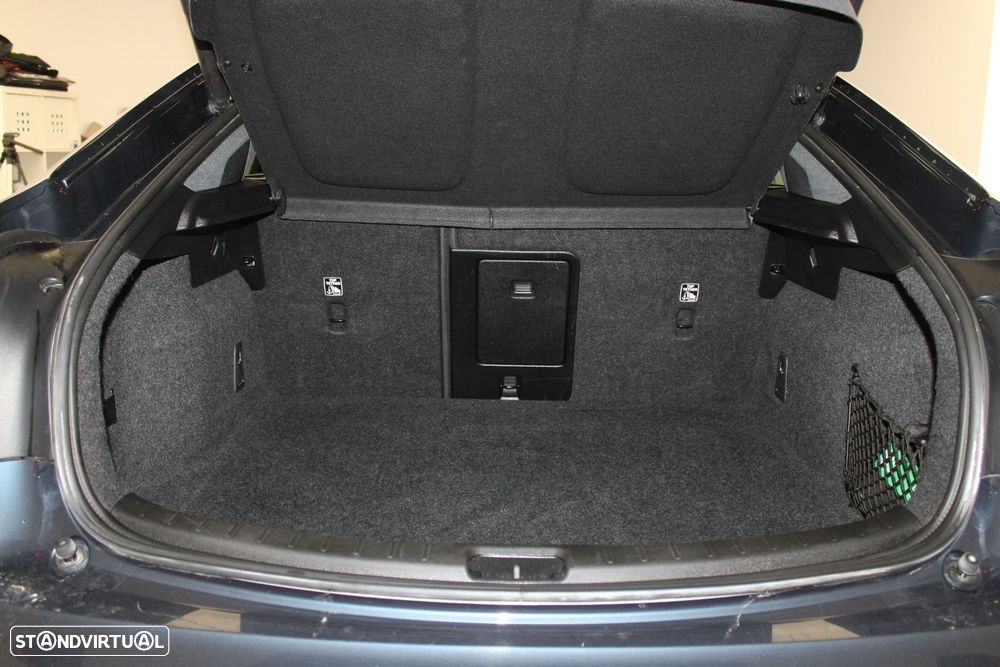 Polestar 2 Long Range 78 kWh - 36