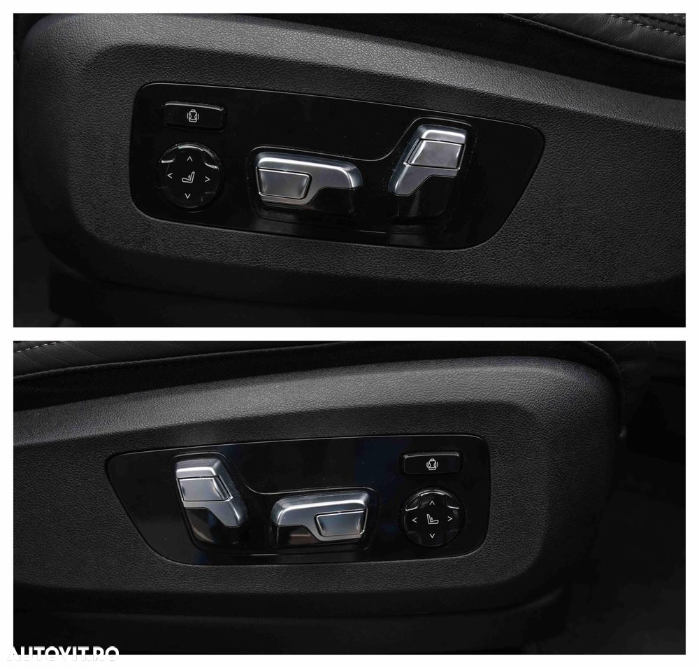 BMW X5 xDrive50e AT PHEV - 25