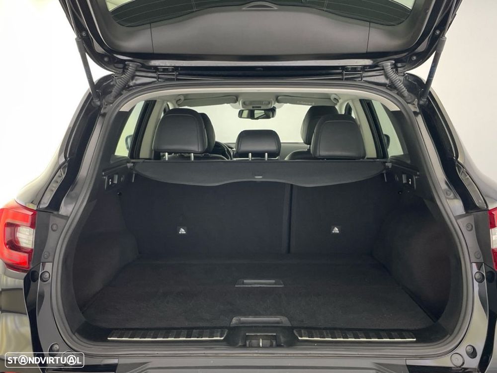 Renault Kadjar 1.3 TCe Zen - 13