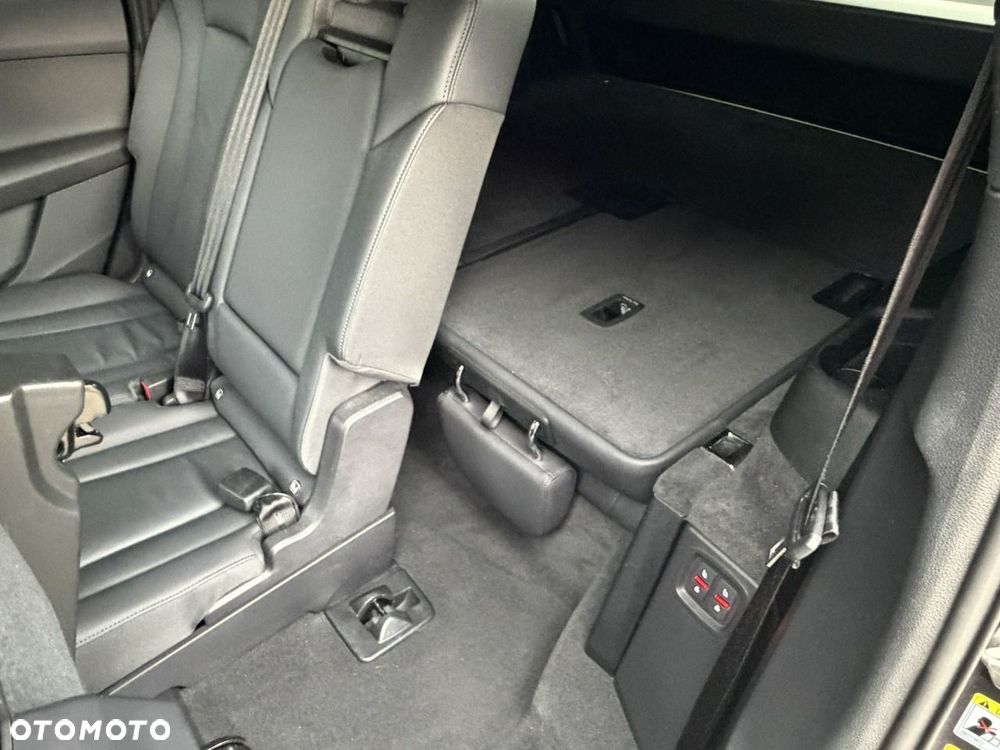 Audi Q7 50 TDI mHEV Quattro S Line Tiptr - 24