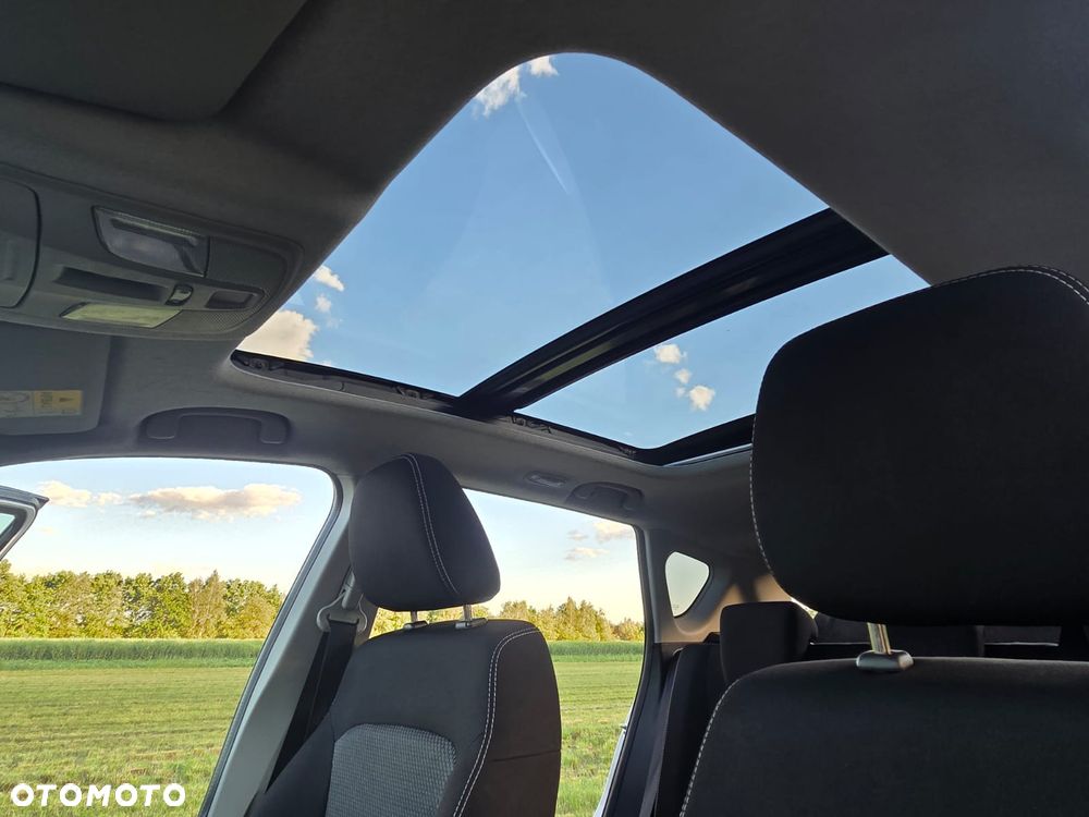 Suzuki SX4 S-Cross 1.6 VVT 4x2 limited+ - 22