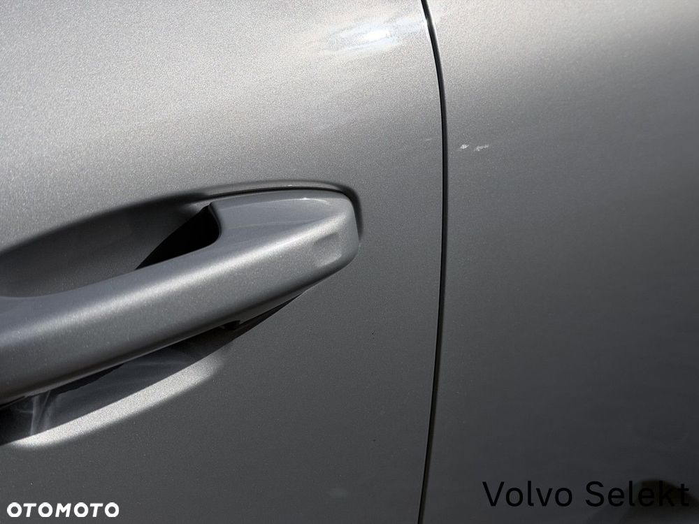 Volvo XC 40 - 11