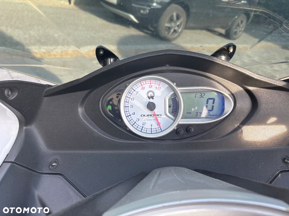 Quadro 350 D - 6