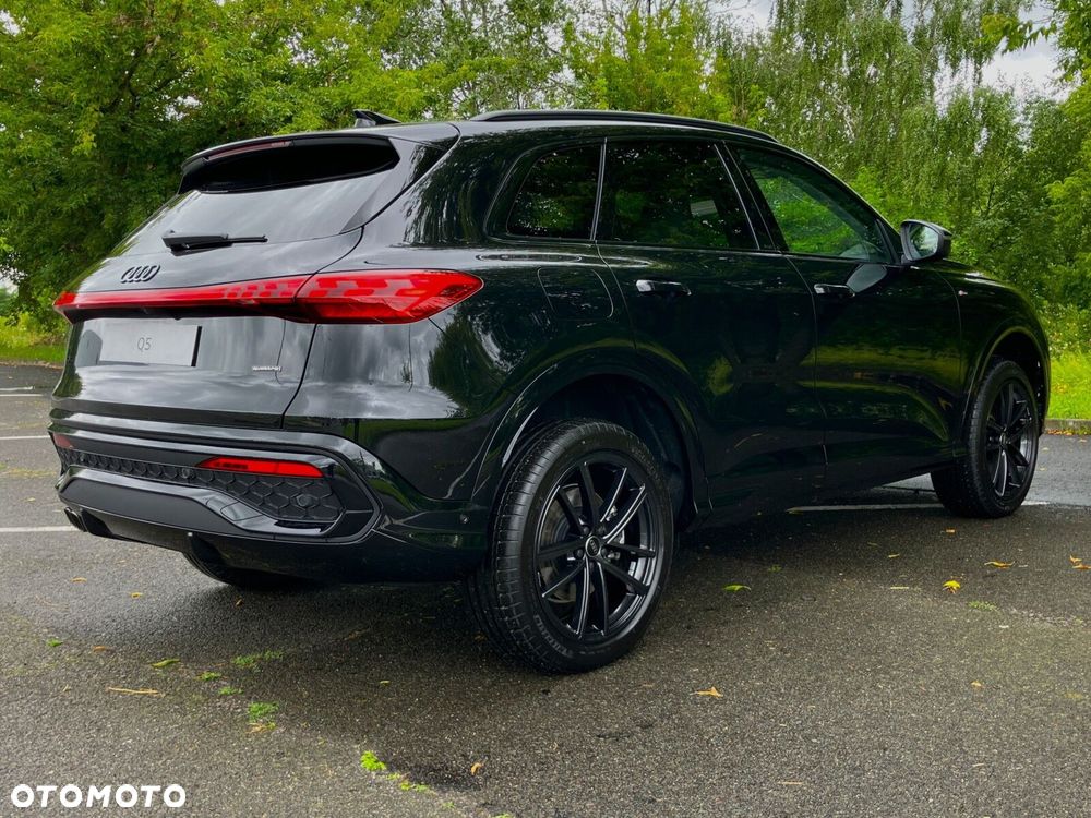 Audi Q5 - 13