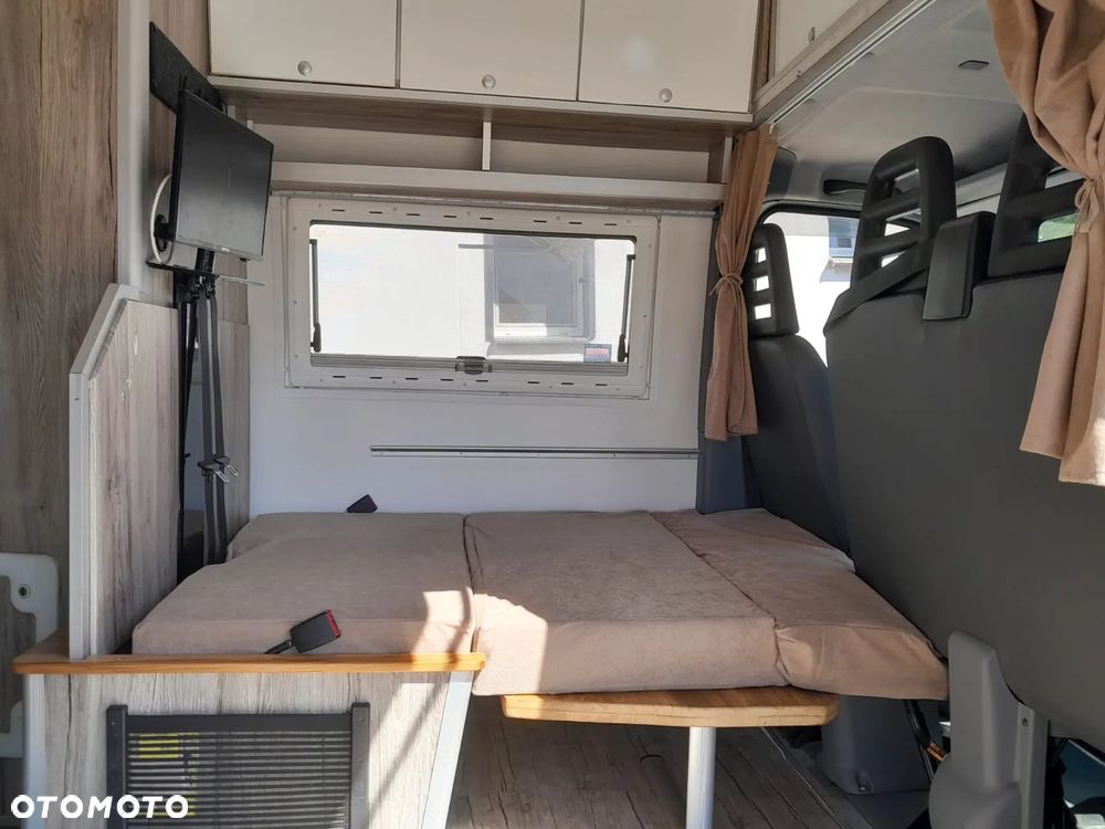 Iveco Daily - 15