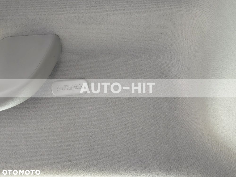 Ford Transit - 26