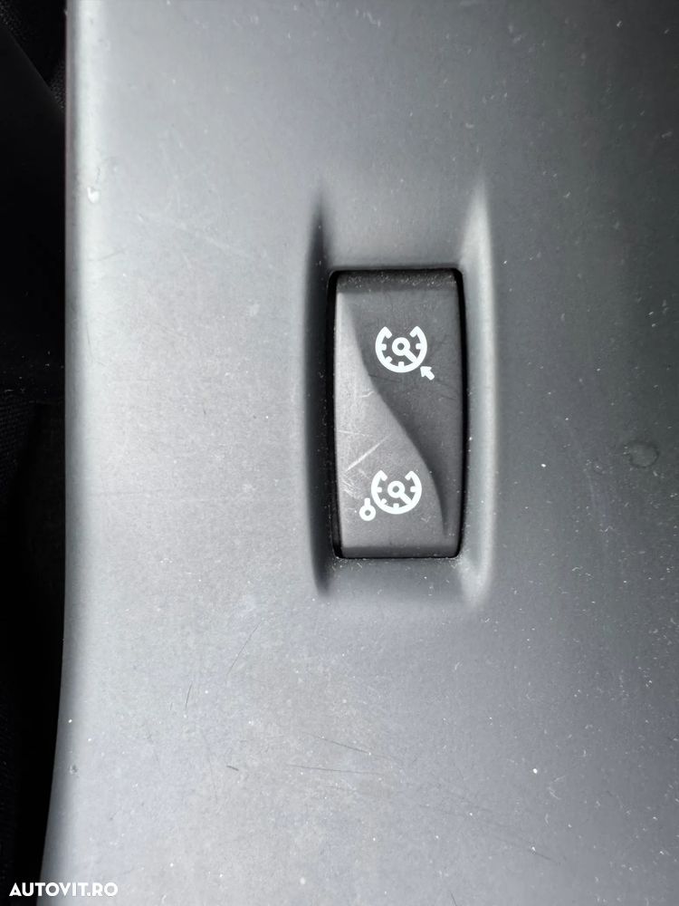 Renault Megane 1.5 dCi Eco2 Expression - 13