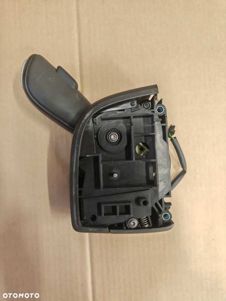 MANETKA / DRĄŻEK / JOYSTICK / DZWIGNIA ZMIANY BIEGÓW VOLVO FH4 22583048 - 3