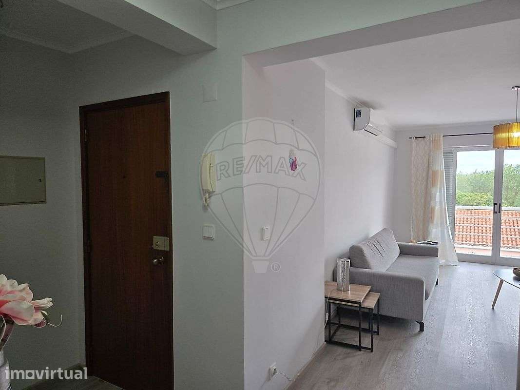 Apartamento T2 para venda - Grande imagem: 4/16