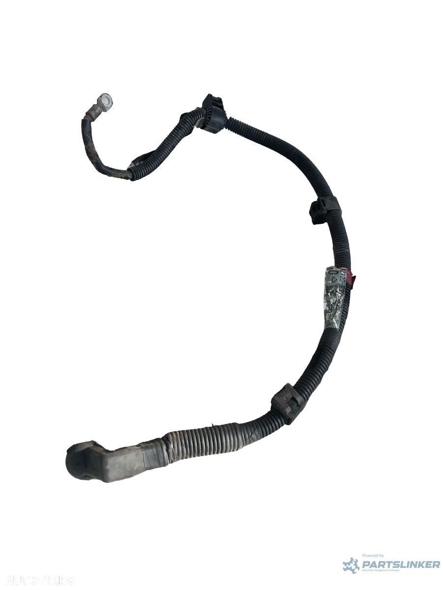 Cablaj electromotor LEXUS IS II Saloon GSE2_, ALE2_, USE2_ 2005 - 2013 2.2 220d 2AD-FHV 82122-531 - 1