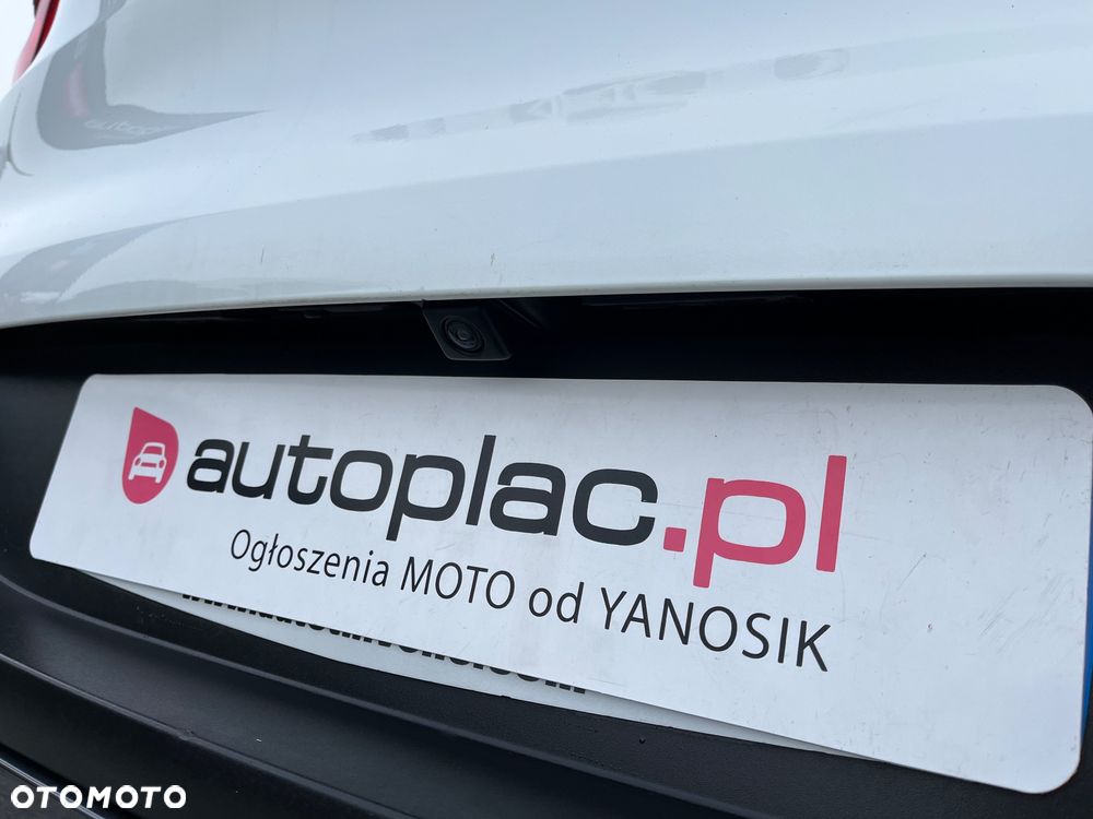 Renault Kadjar 1.5 dCi Energy Intens - 15