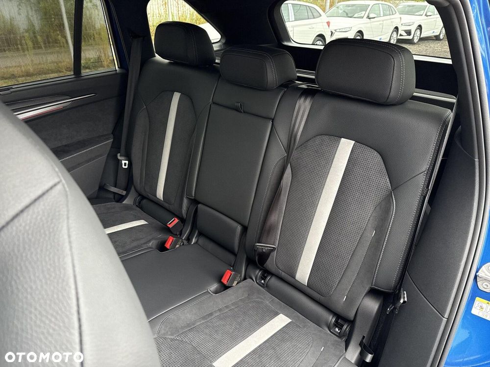 Skoda Kodiaq 2.0 TSI 4x4 Sportline DSG - 25