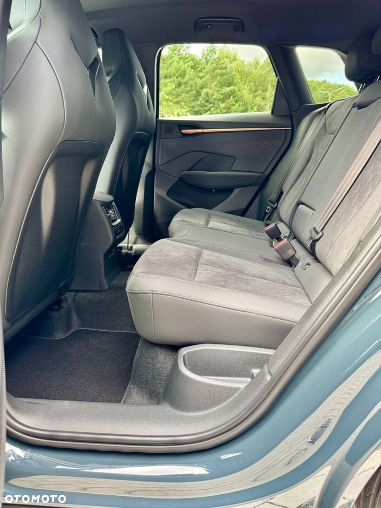 Cupra Terramar 1.5 eTSI mHEV DSG - 28