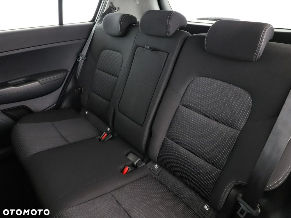 Kia Sportage 1.6 GDI 2WD VISION - 18