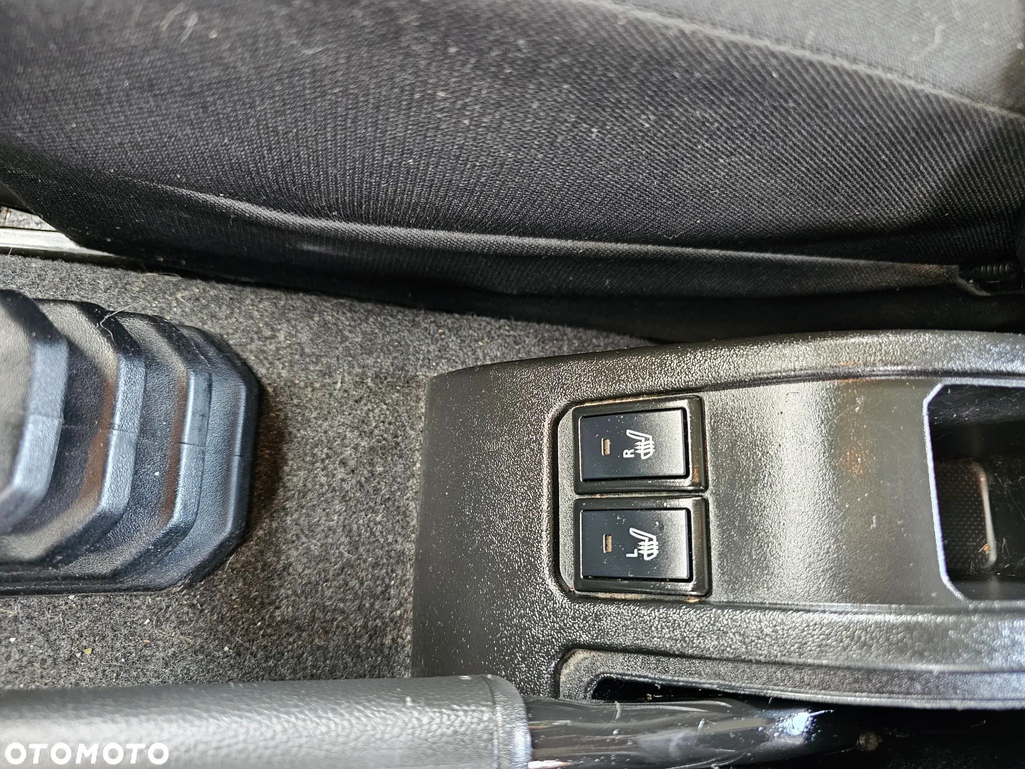 Suzuki Jimny 1.5 Premium - 23