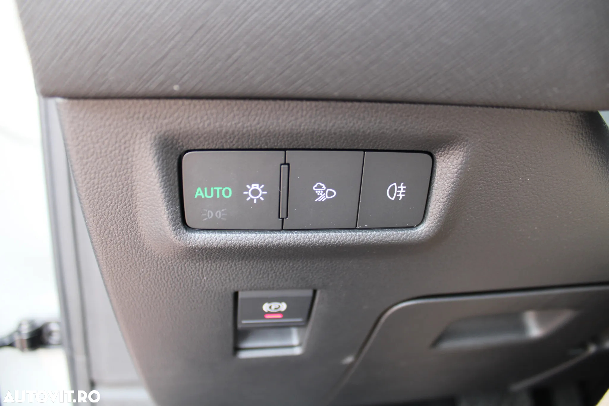 Skoda Kodiaq 2.0 TDI DSG Selection - 28