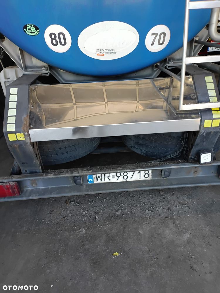 Feber Inter Cars 34NPVE - 4