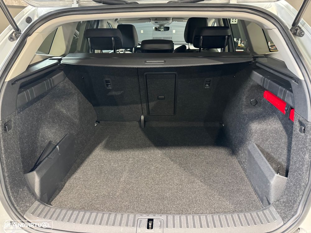 Skoda Enyaq iV 60 Sportline - 19