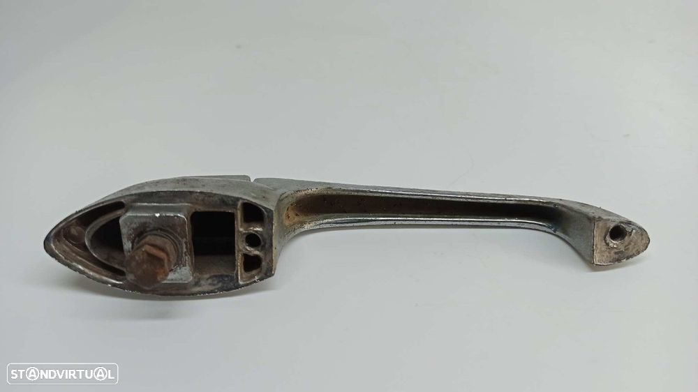 PUXADOR EXTERIOR TRASEIRO DIREITO » OTROS... MORRIS 300 - 4