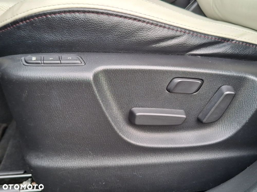 Mazda CX-5 2.2 D Skypassion - 13