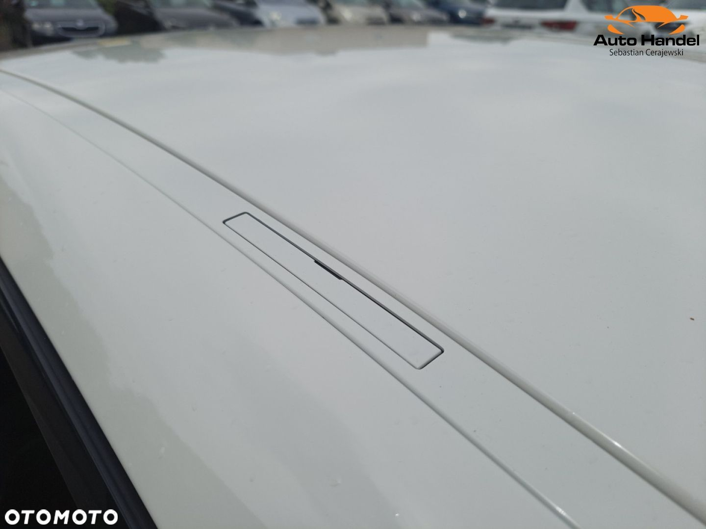 BMW Seria 4 418d Gran Coupe Sport Line - 37