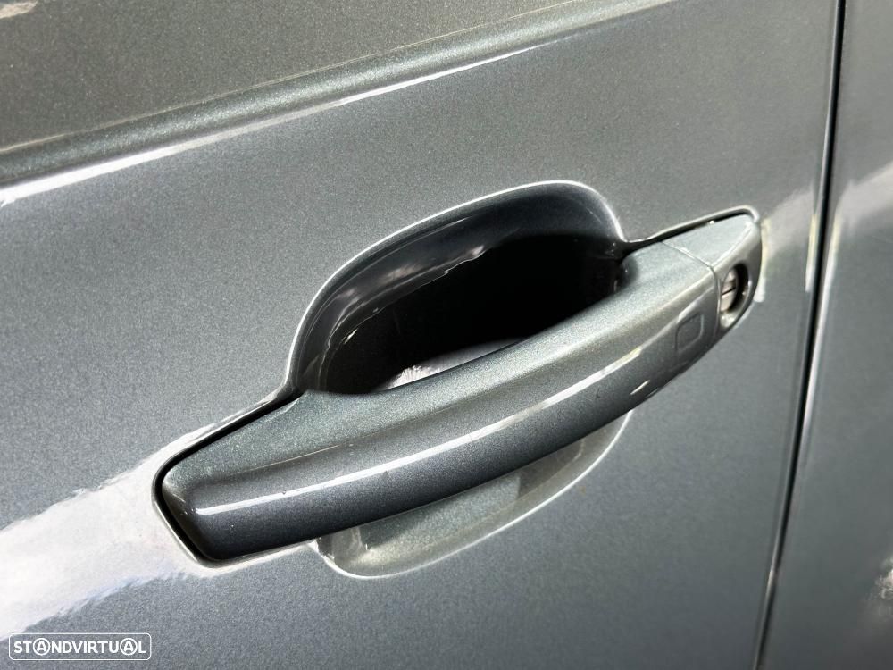 Audi A3 Sportback - 18