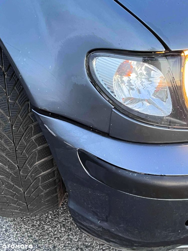 BMW Seria 3 - 13