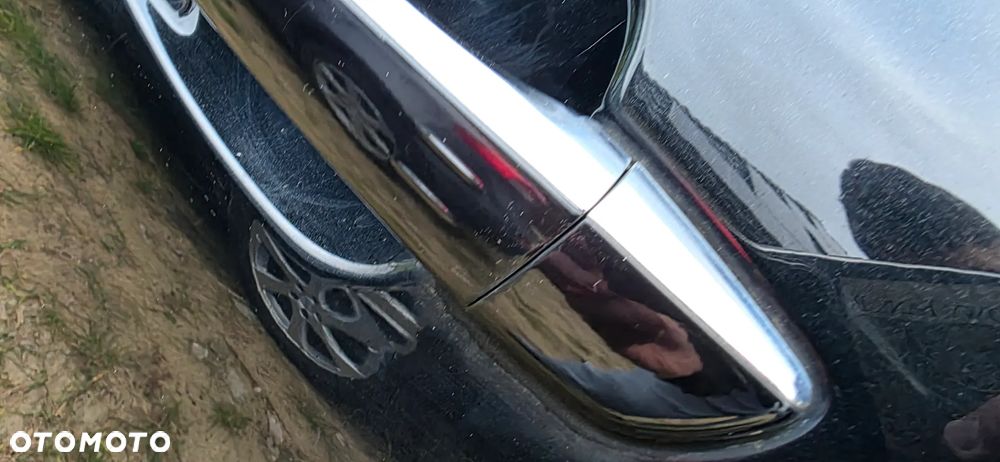 Peugeot 508 - 20
