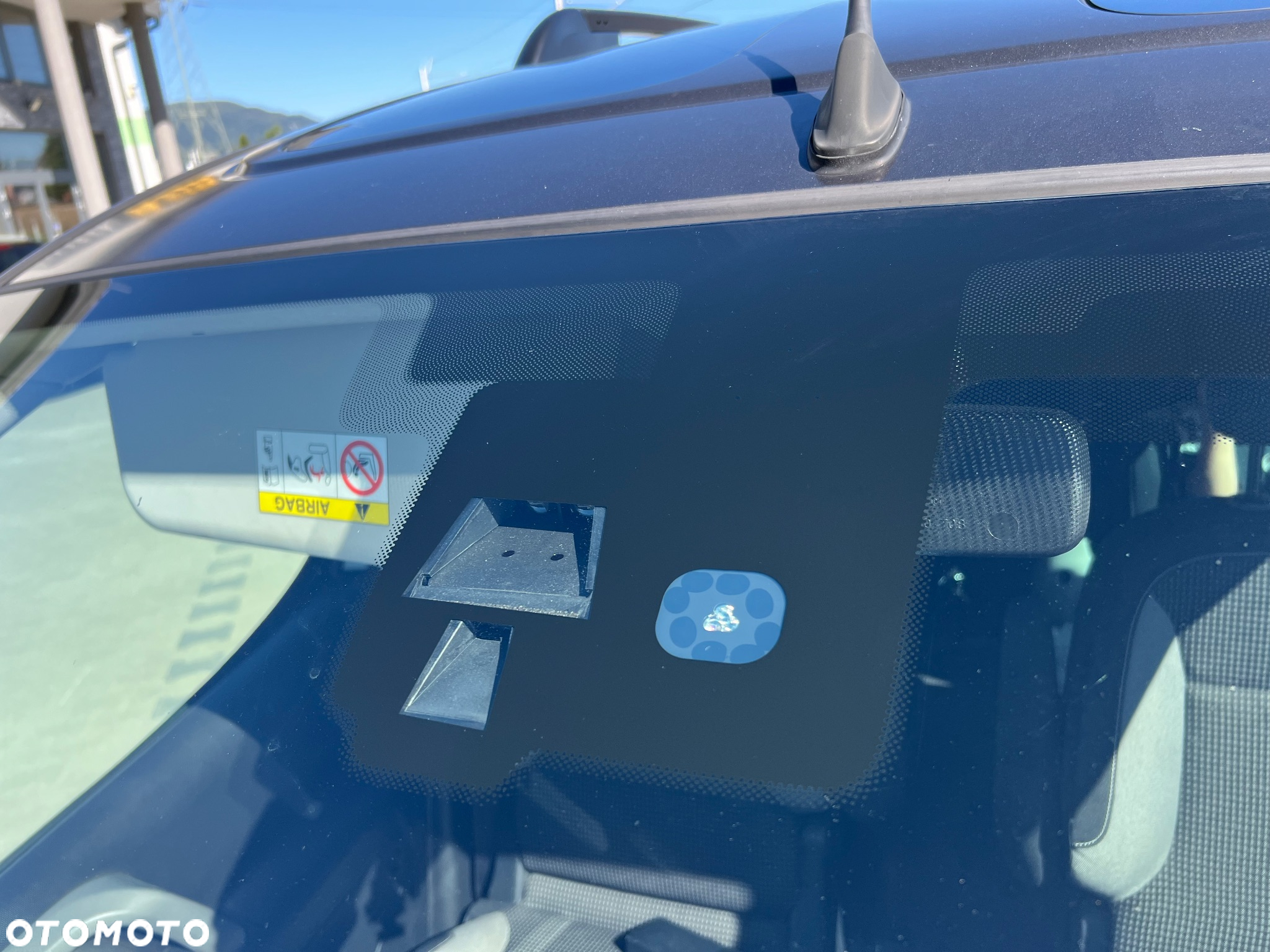 Peugeot Partner 1.6 BlueHDi Outdoor S&S - 12
