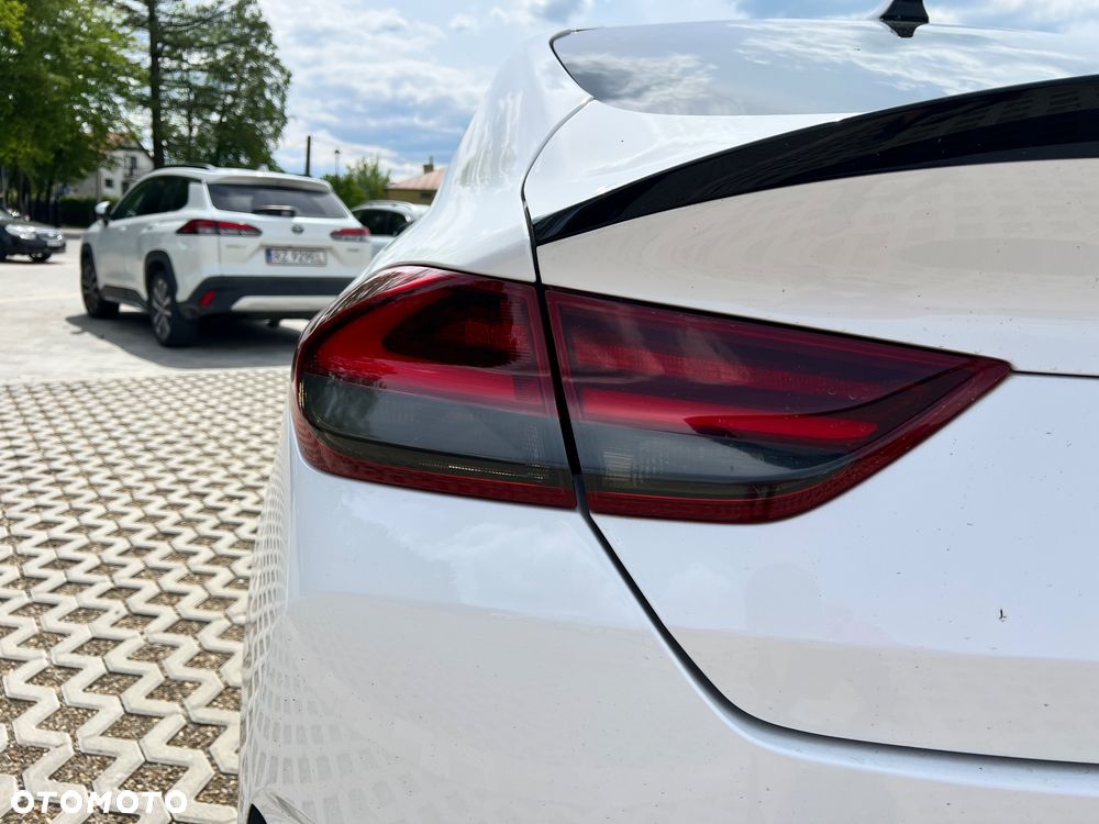 Hyundai i30 N 2.0 T-GDI Performance - 9