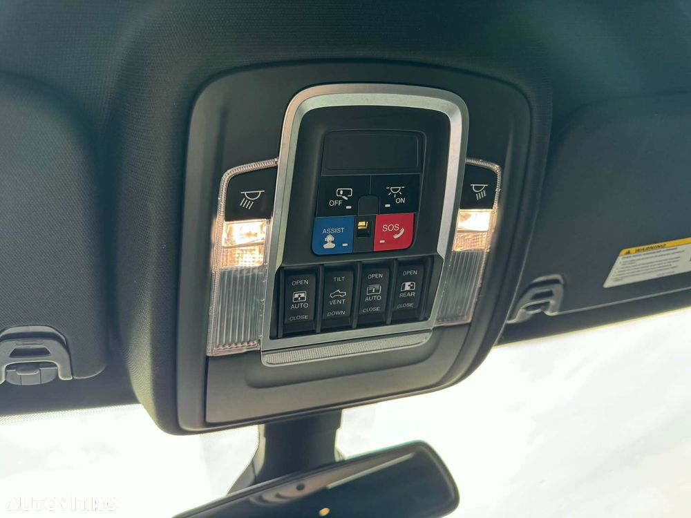 Dodge RAM - 13