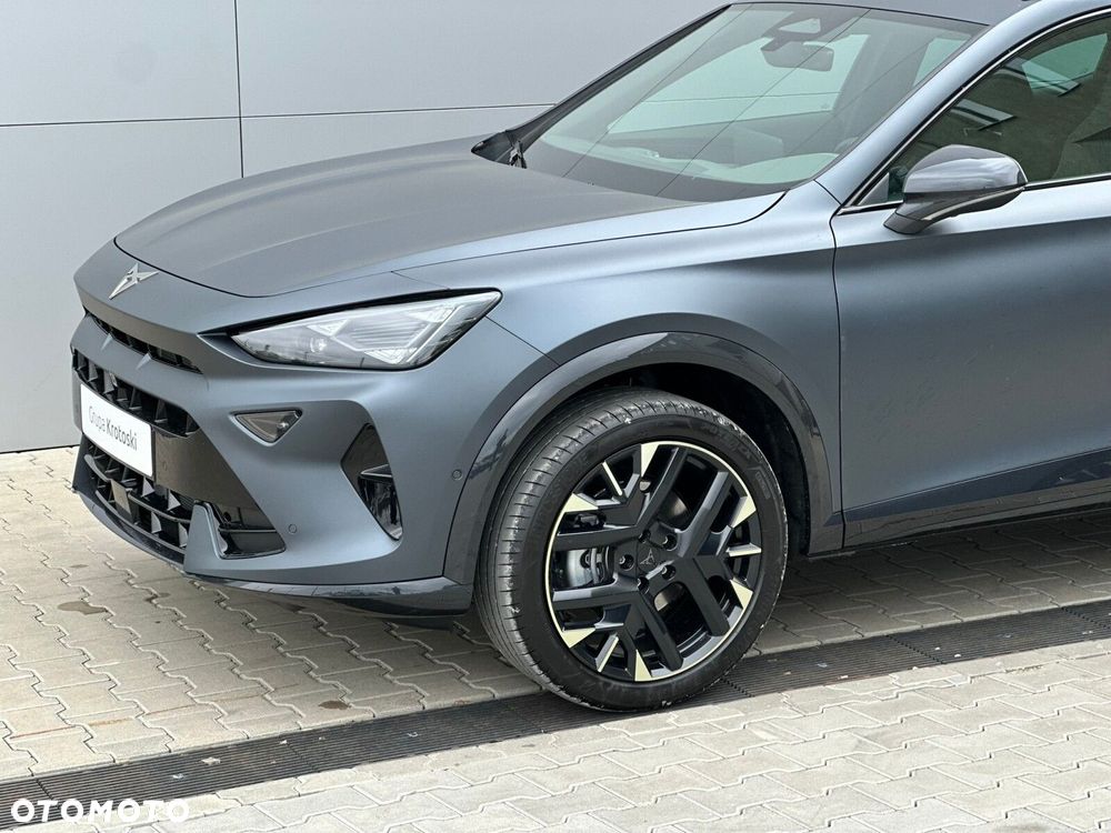 Cupra Formentor - 9
