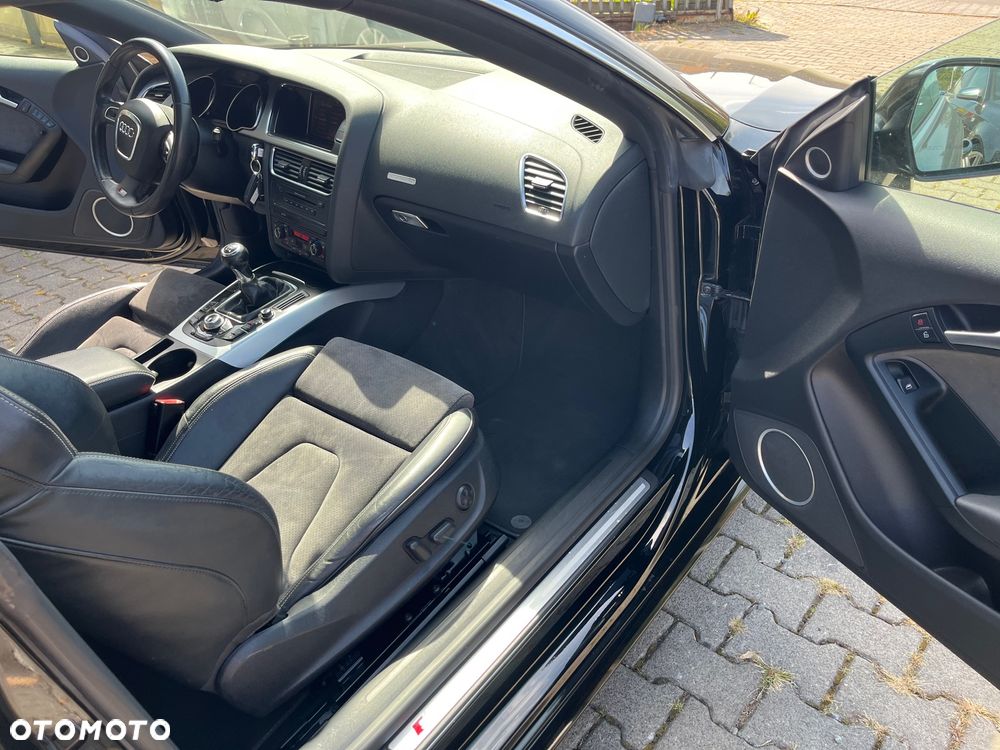 Audi A5 ver-coupe-3-2-fsi-quattro - 13