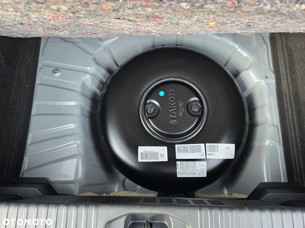 Renault Clio 1.0 TCe Zen - 26